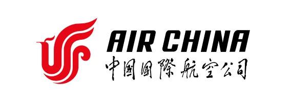 الطيران الصيني
