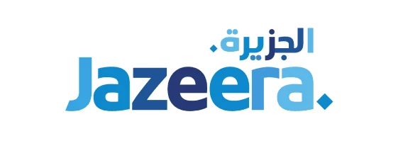 jazeera air