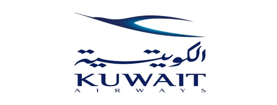 خطوط الطيران الكويتية