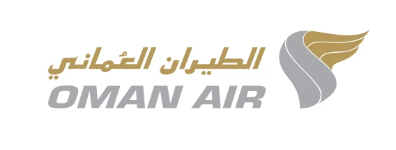طيران عمان