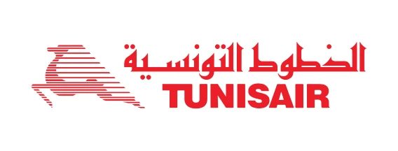 الخطوط التونيسية