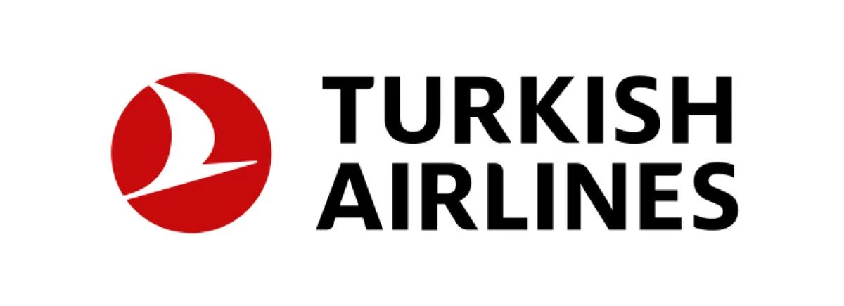 طيران تركيا