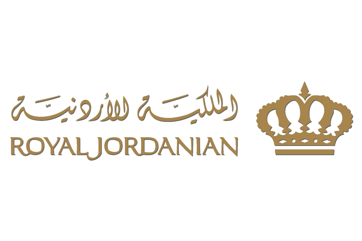 royal jordanian